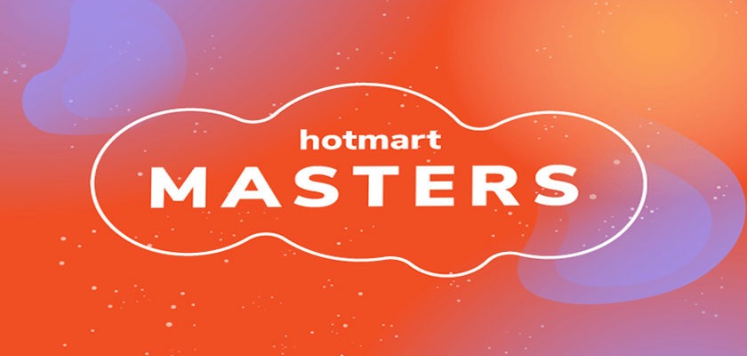 hotmart-masters-2020