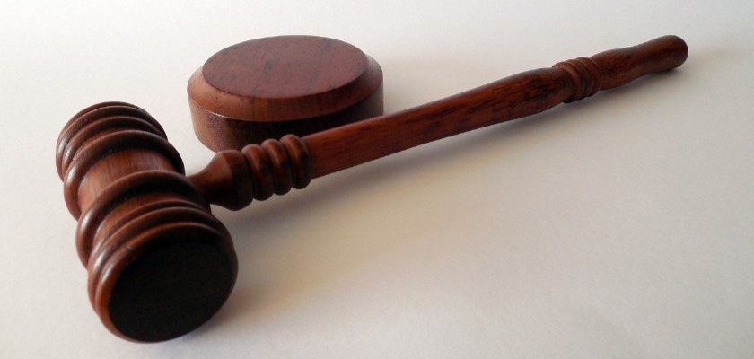 impression-drives-50-increase-in-registrations-for-uks-leading-auction-house