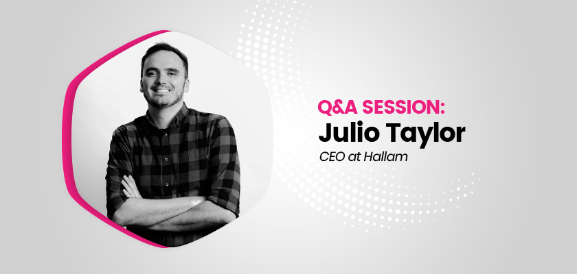 insightful-qa-for-digital-marketers-with-julio-taylor-ceo-at-hallam