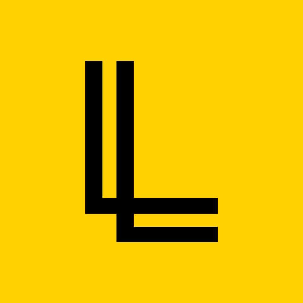 landor-digital-agency-bangkok-asia