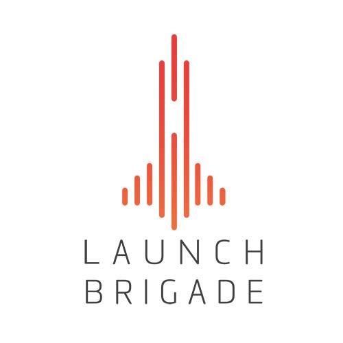 launch-brigade-digital-agency-santa-cruz-usa