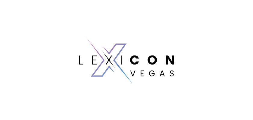 lexicon-2021