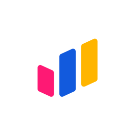 measure-studio-social-media-marketing-tool