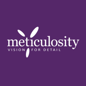 Meticulosity