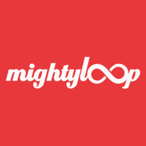 Mighty Loop
