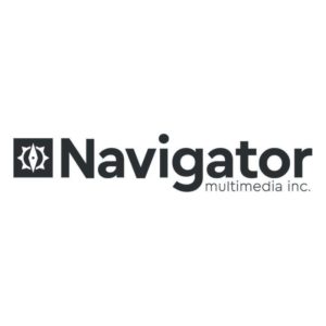 Navigator Multimedia