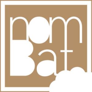 nomBat Branding