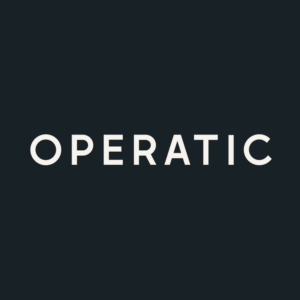 operatic-digital-agency-toronto-ca
