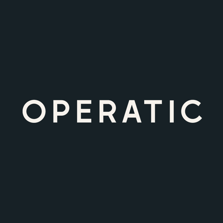 operatic-digital-agency-toronto-ca
