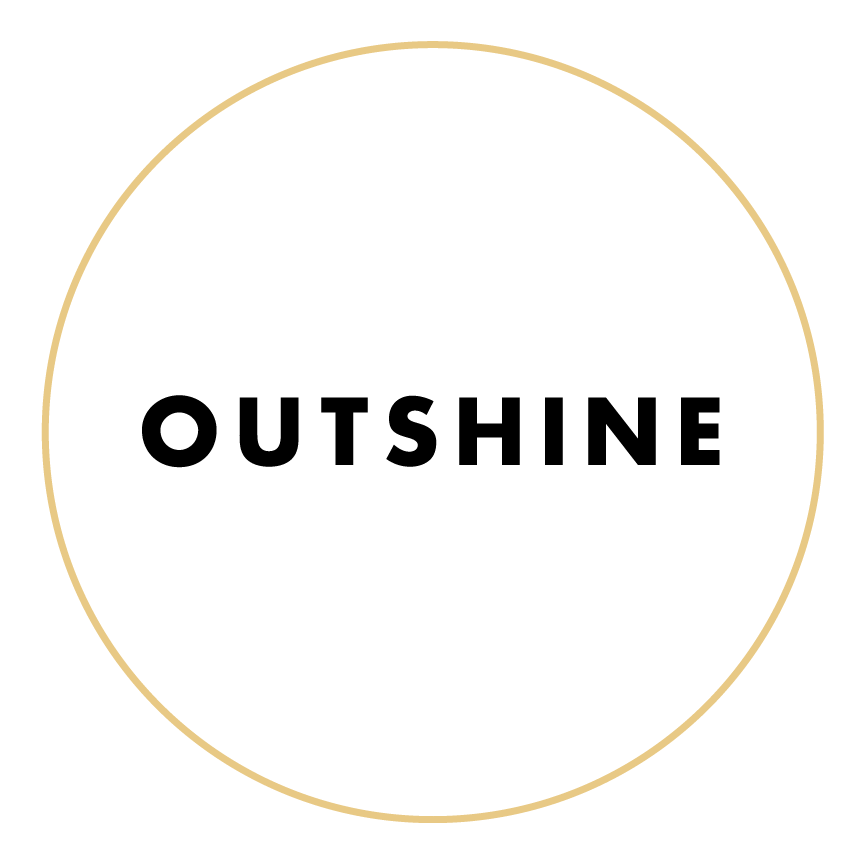 outshine-digital-marketing-agencies-halifax-ca