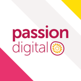 Passion Digital