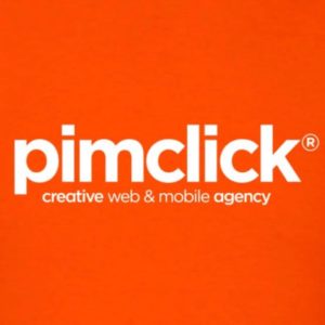pimclick-digital-agency
