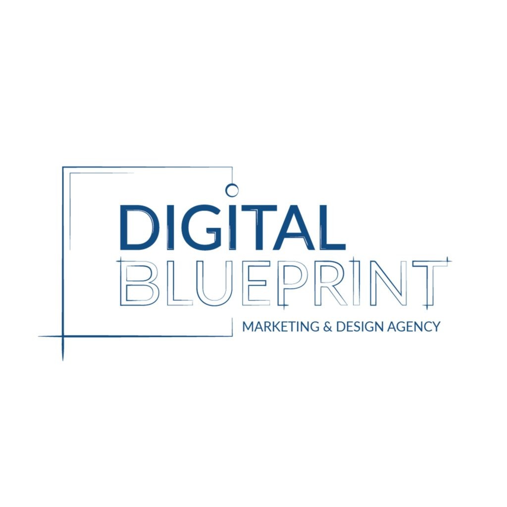 digital-blueprint-marketing-agency-uk