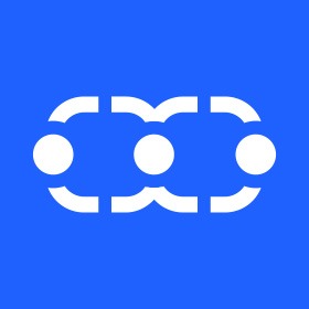 salesmate-crm-tool