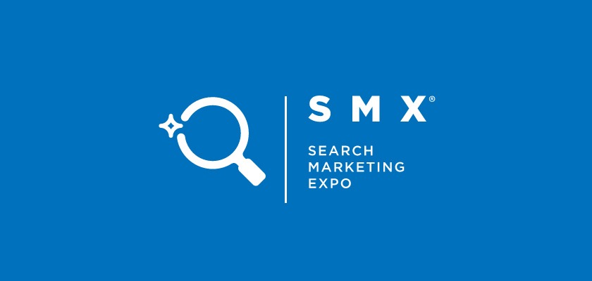search-marketing-expo-smx-2020-virtual-edition