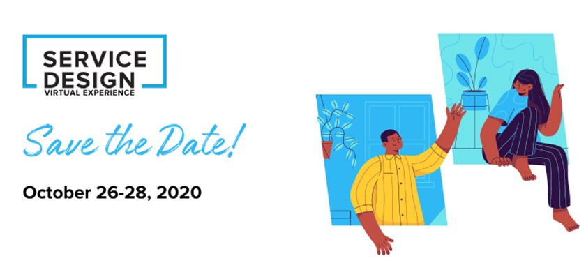 service-design-virtual-experience-2020