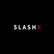 Slash.Digital
