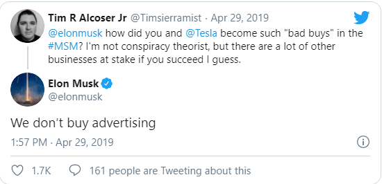 successful-social-media-case-study-tesla-and-elon-musk