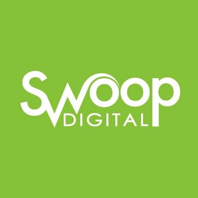 swoop-digital-agency
