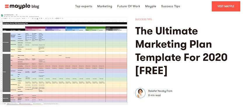template-prepared-by-marketing-experts-at-mayple