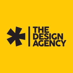 The Design Agency