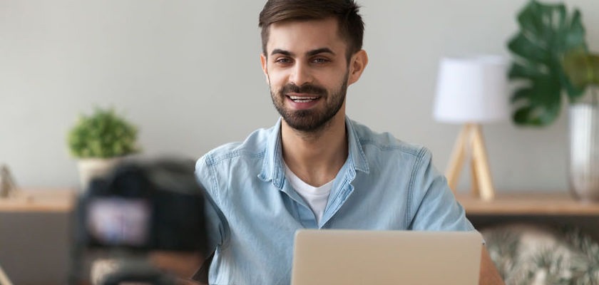 tips-for-finding-success-with-remote-selling