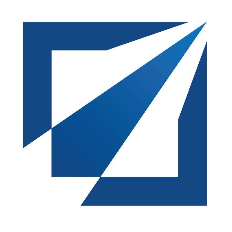 top-search-result-digital-marketing-agency-canada