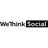 WeThink Social