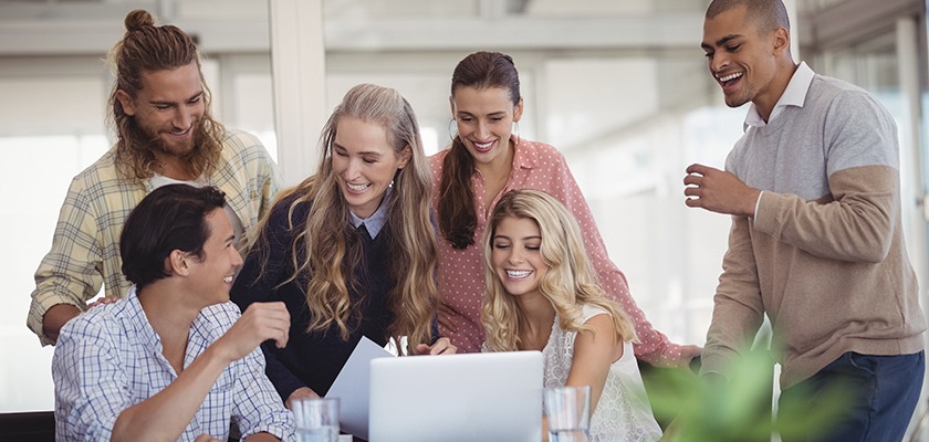 what-is-seo-outsourcing-dos-and-dont-of-outsourcing-seo