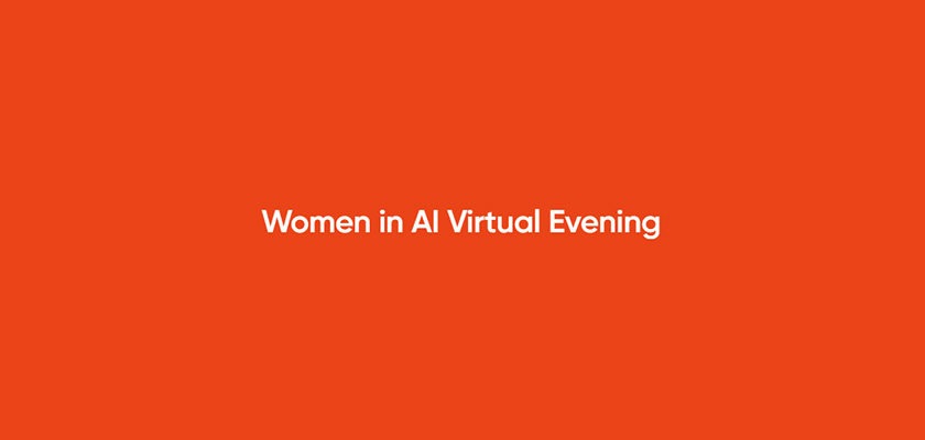 women-in-ai-virtual-evening-2020