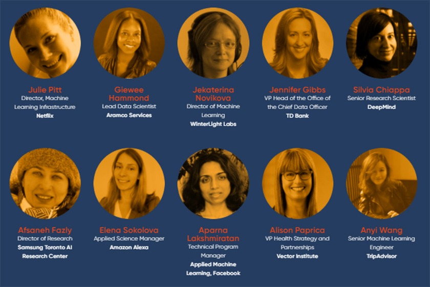 women-in-ai-virtual-evening-2020-speakers
