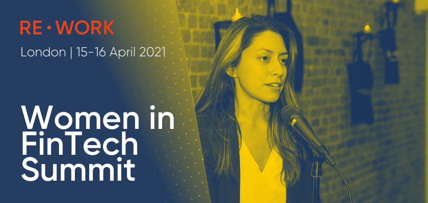 women-in-fintech-summit-2021-2