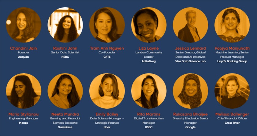 women-in-fintech-summit-2021-speakers