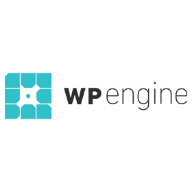 wp-engine-web-hosting-service
