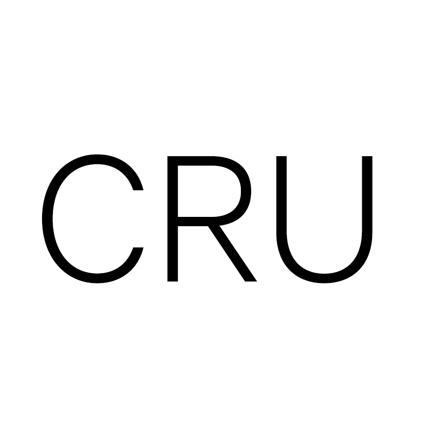 Cru club. Cru абривиатура. Cru. СКШ.