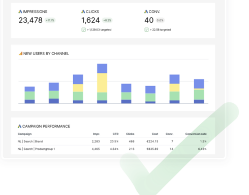 Scherm_afbeelding 2023-05-11 om 14.09.53