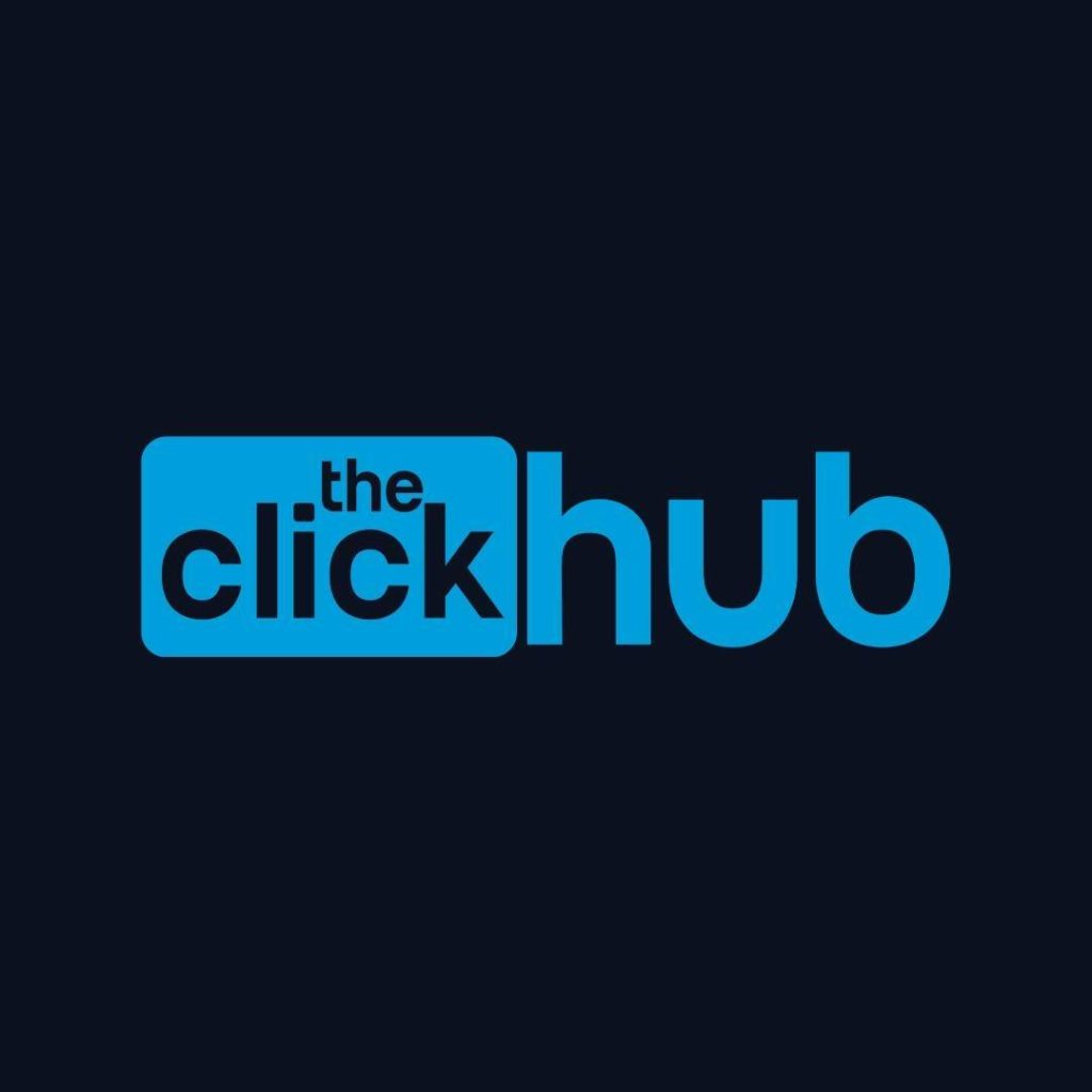 The-click-hub-digital-agency