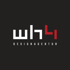 WH4 Design