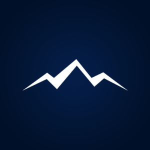 WhitePeakLogo