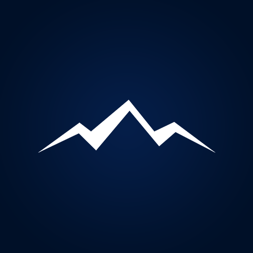 WhitePeakLogo