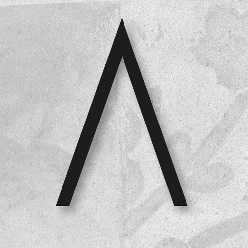 amden-digital-agency