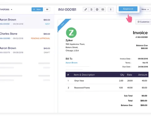 approve-transactions