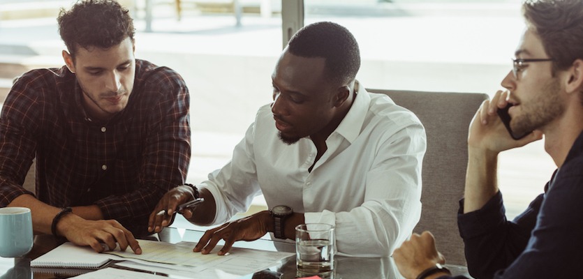 automated-loyalty-solution-for-agencies