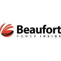 beaufort-digital-agency