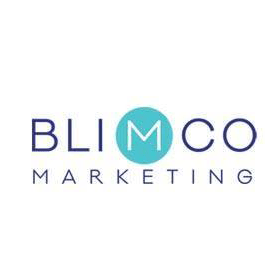Blimco Marketing