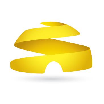 brand-hive-digital-agency
