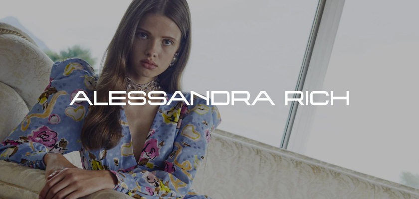 celebrating-the-10-year-anniversary-of-alessandra-rich-with-the-launch-of-a-global-flagship-store