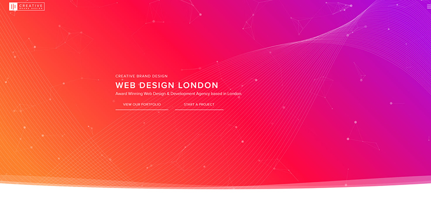 Creativo-Diseño-De-Marca-Sitio-Web-Inspirador