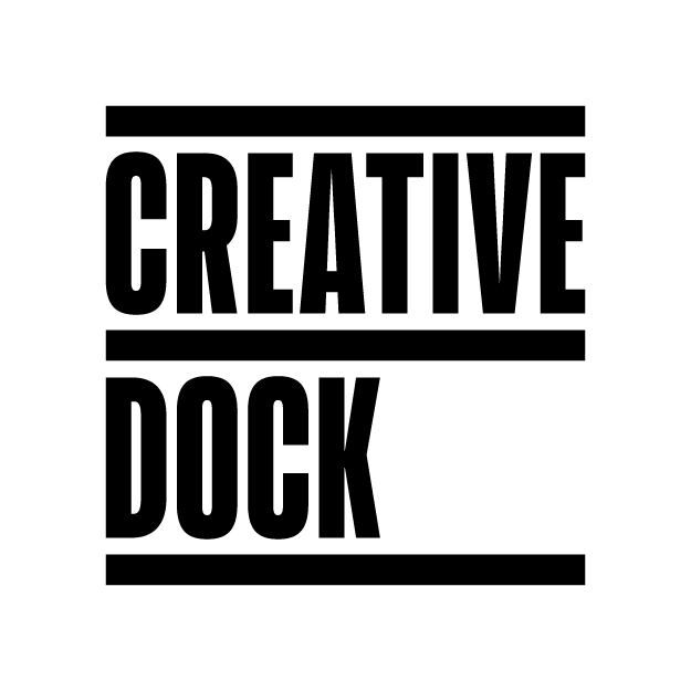creative-dock-digital-agency