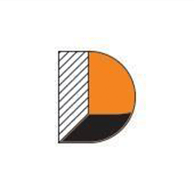 designally-digital-agency